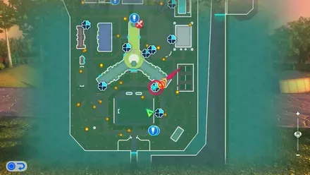 九重連太郎画像