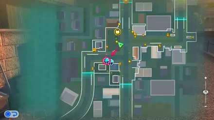 茂津登頑次画像