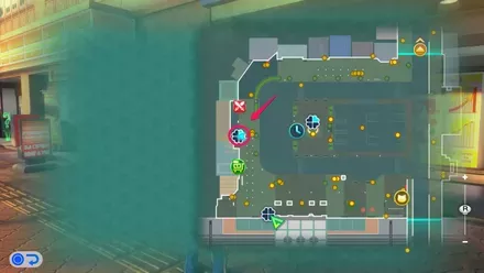 九十九匠利画像