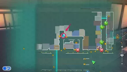 加戸恵良美画像