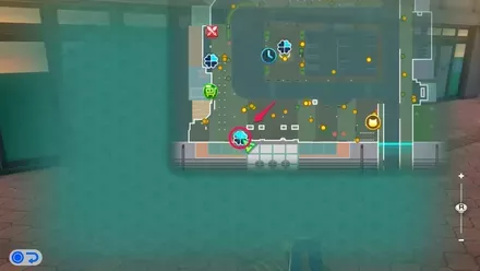 棚橋光三郎画像