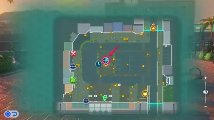 華麗名あやめ画像