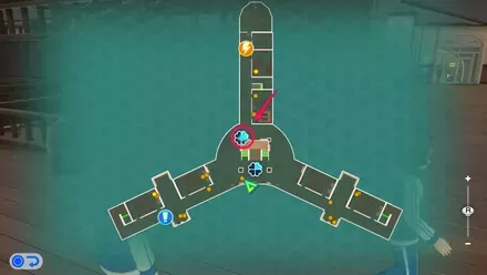 八木崎佳譜画像