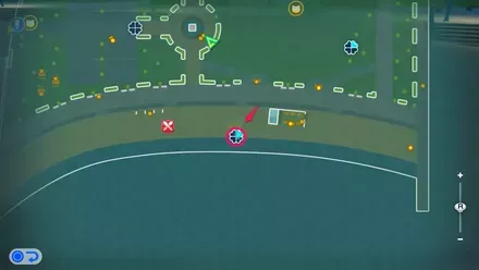 御厨二郎丸画像