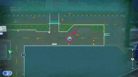 網島球太郎画像