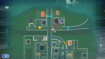 盛場夜衣子画像