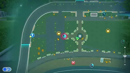 半ノ木袖太画像