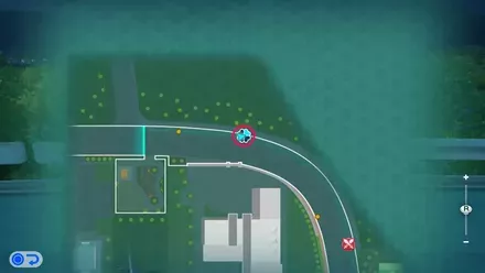 四ツ谷石奈画像