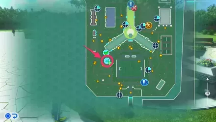 雨道未理科画像