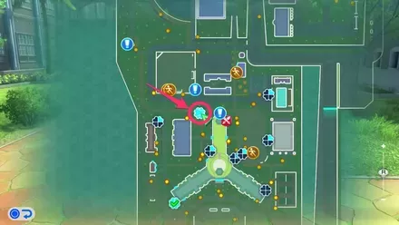 鉄野ケルビン画像