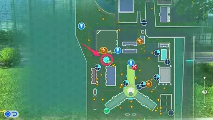 牛島突五郎画像