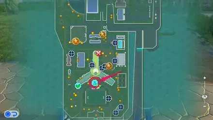 福良むすび画像