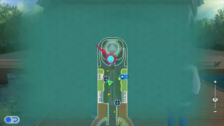 弁天九郎丸画像