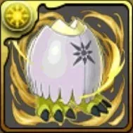 光のデジメンタルの画像