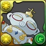 シャッコウモン