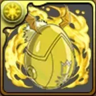 高石タケル装備（デジメンタル）