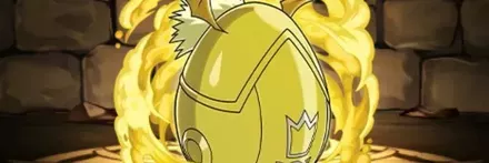 【13105】希望のデジメンタル