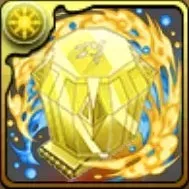 奇跡のデジメンタルの画像