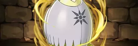 【13109】光のデジメンタル