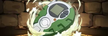 【13104】タケルのD-3