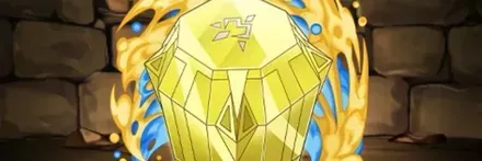 【13075】奇跡のデジメンタル