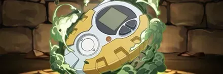 【13100】伊織のD-3