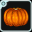 月夜のパンプキンのアイコン.png