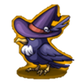 クロウのアイコン.png