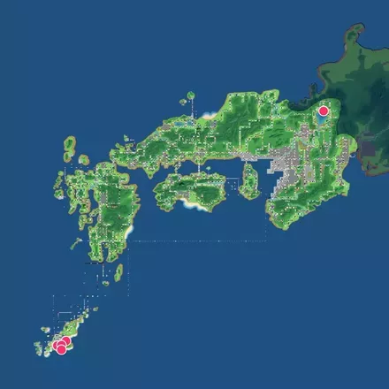 西日本のダビング駅