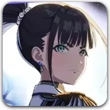 SR雨夜燕［初志貫徹］画像