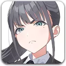 R雨夜燕［学園生活］画像