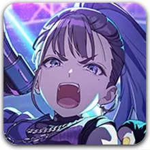 SSR雨夜燕［理論武装して］画像