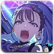 SSR雨夜燕［理論武装して］画像