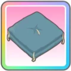 寝心地は良好画像