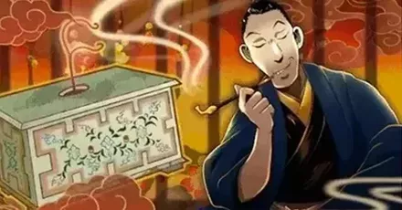 おすすめ歴史ヒーロー