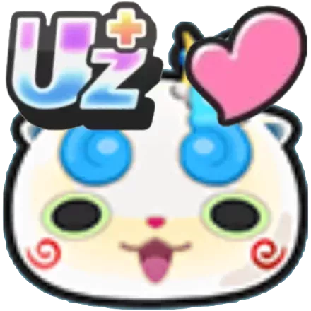 キングコマさんのアイコン