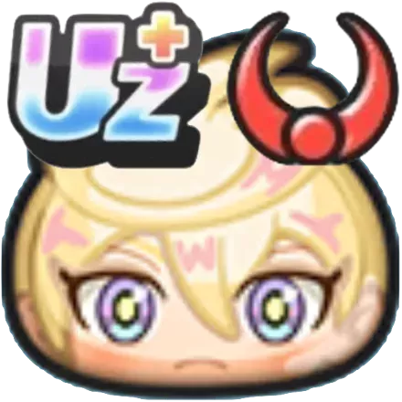 ぷに王のアイコン