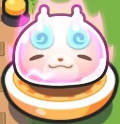 隠しステージ1アイコン