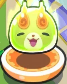 隠しステージ2アイコン