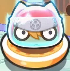 隠しステージ3アイコン