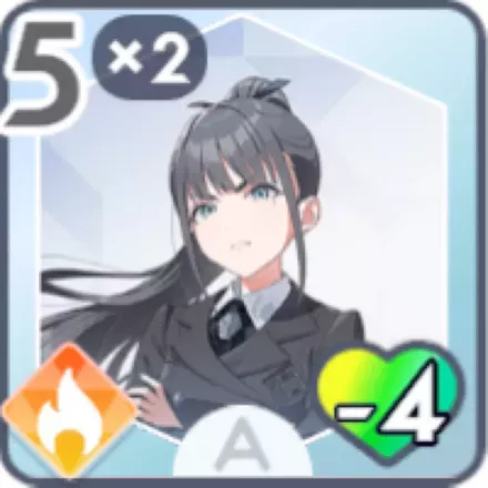 プライドの塊画像