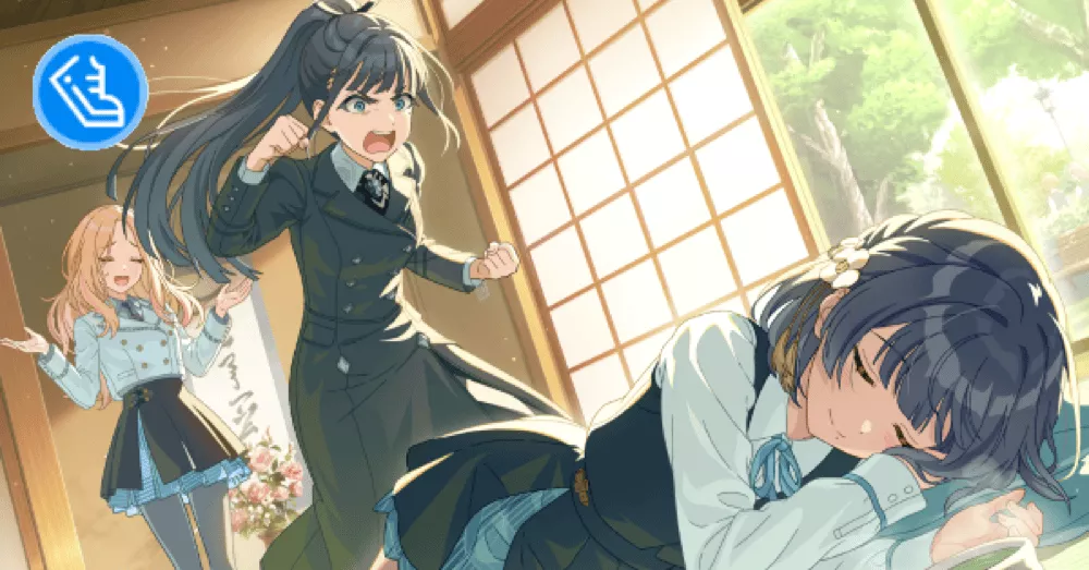 やっと見つけたぞ！画像