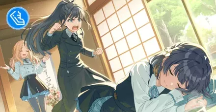 やっと見つけたぞ！画像