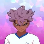 桜咲丈二（カウンター）画像