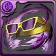 デジモンカイザー＆キメラモン装備