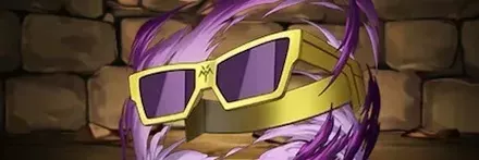 【13111】デジモンカイザーのマスク