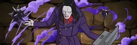 【13128】及川悠紀夫