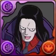 及川悠紀夫の画像