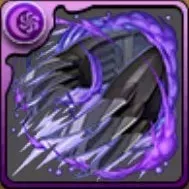 ドラモンキラーの画像