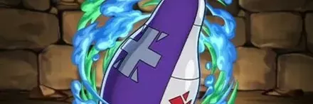 【13121】誠実のデジメンタル